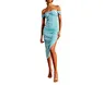 wedding guest dress manufacturer