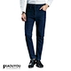baggy jeans manufacturer