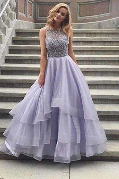 Be a Sweet Girl in the Spring