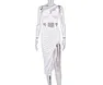 hollowed out corset dress manufacturer