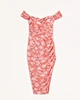 wedding guest dress manufacturer
