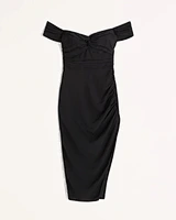 wedding guest dress manufacturer