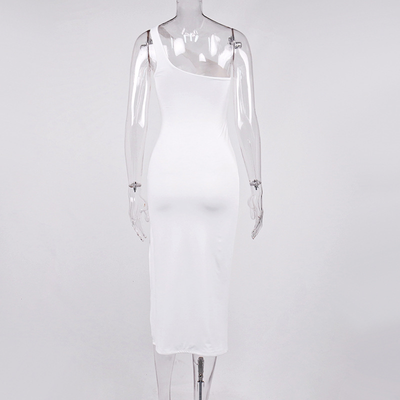hollowed out corset dress manufacturer