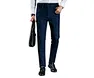 baggy jeans manufacturer