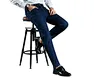 baggy jeans manufacturer
