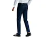 baggy jeans manufacturer