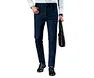 baggy jeans manufacturer
