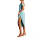 wedding guest dress manufacturer