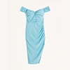 wedding guest dress manufacturer