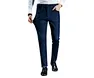 baggy jeans manufacturer