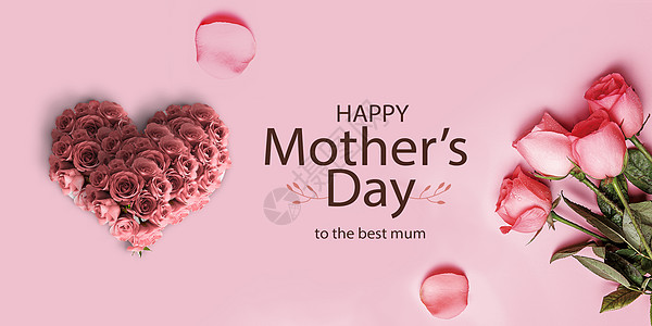 About Mother's Day festival