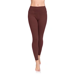 seamless gym leggings manufacturer