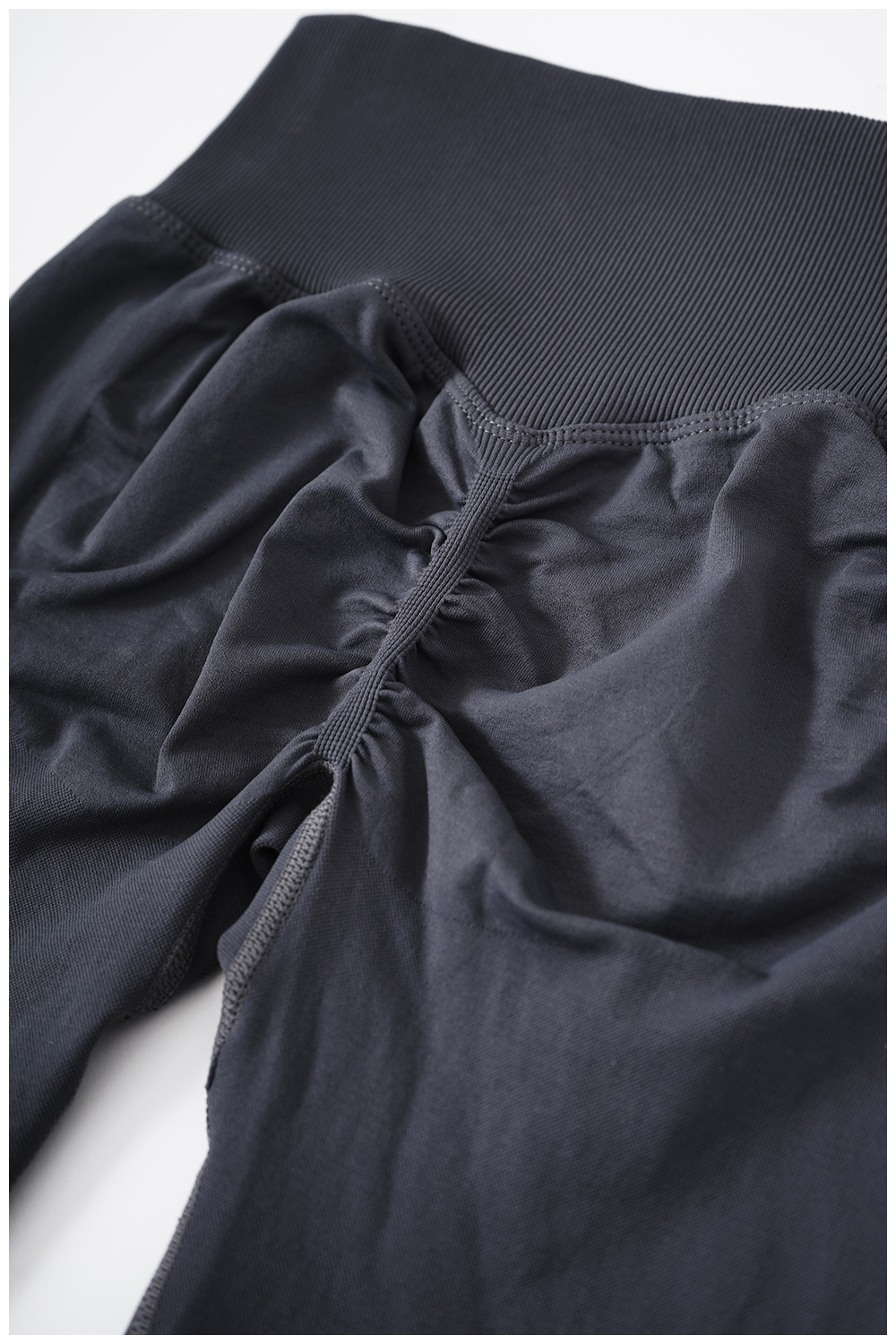 high waist yoga leggings manufacturer