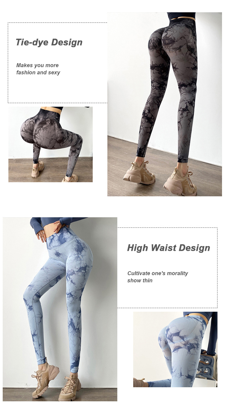 high waist leggings manufacturer