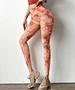 high waist leggings manufacturer