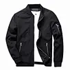 bomber jacket men manufacturer