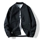 varsity jacket baseball jacket manufacturer