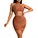 party mini dress rhinestone dress manufacturer