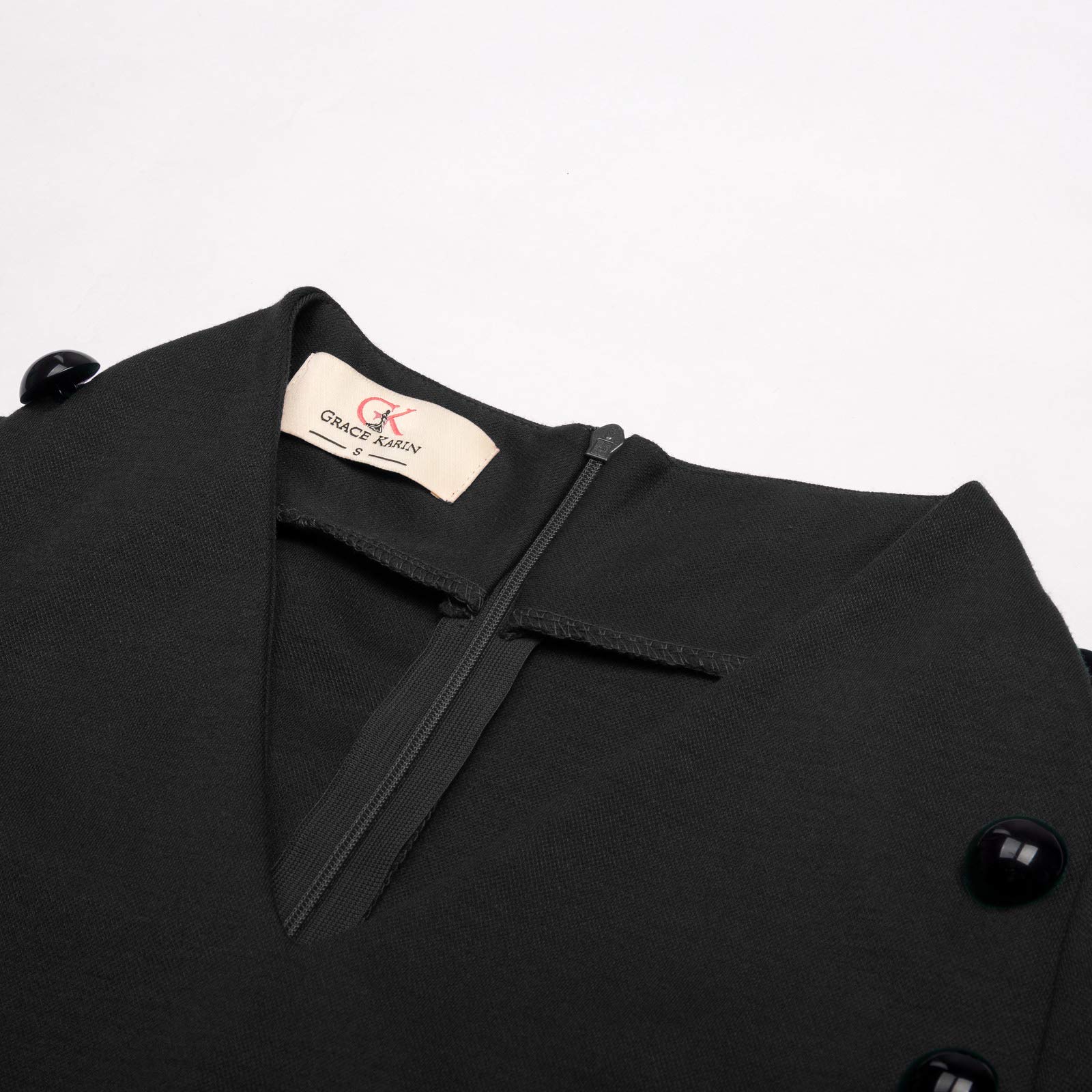 ladies formal office wear manufacturer
