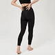 seamless yoga leggings manufacturer