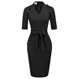 ladies formal office wear manufacturer