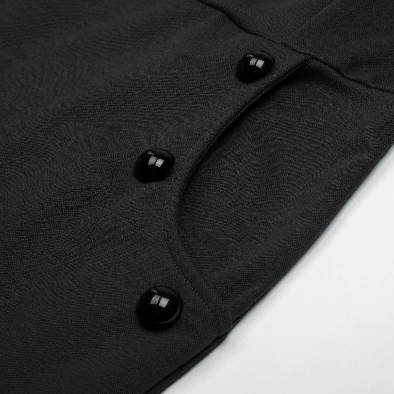 ladies formal office wear manufacturer
