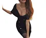 off shoulder dress party mini dress manufacturer