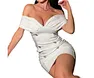 off shoulder dress party mini dress manufacturer