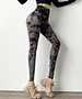 high waist leggings manufacturer