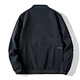 varsity jacket baseball jacket manufacturer