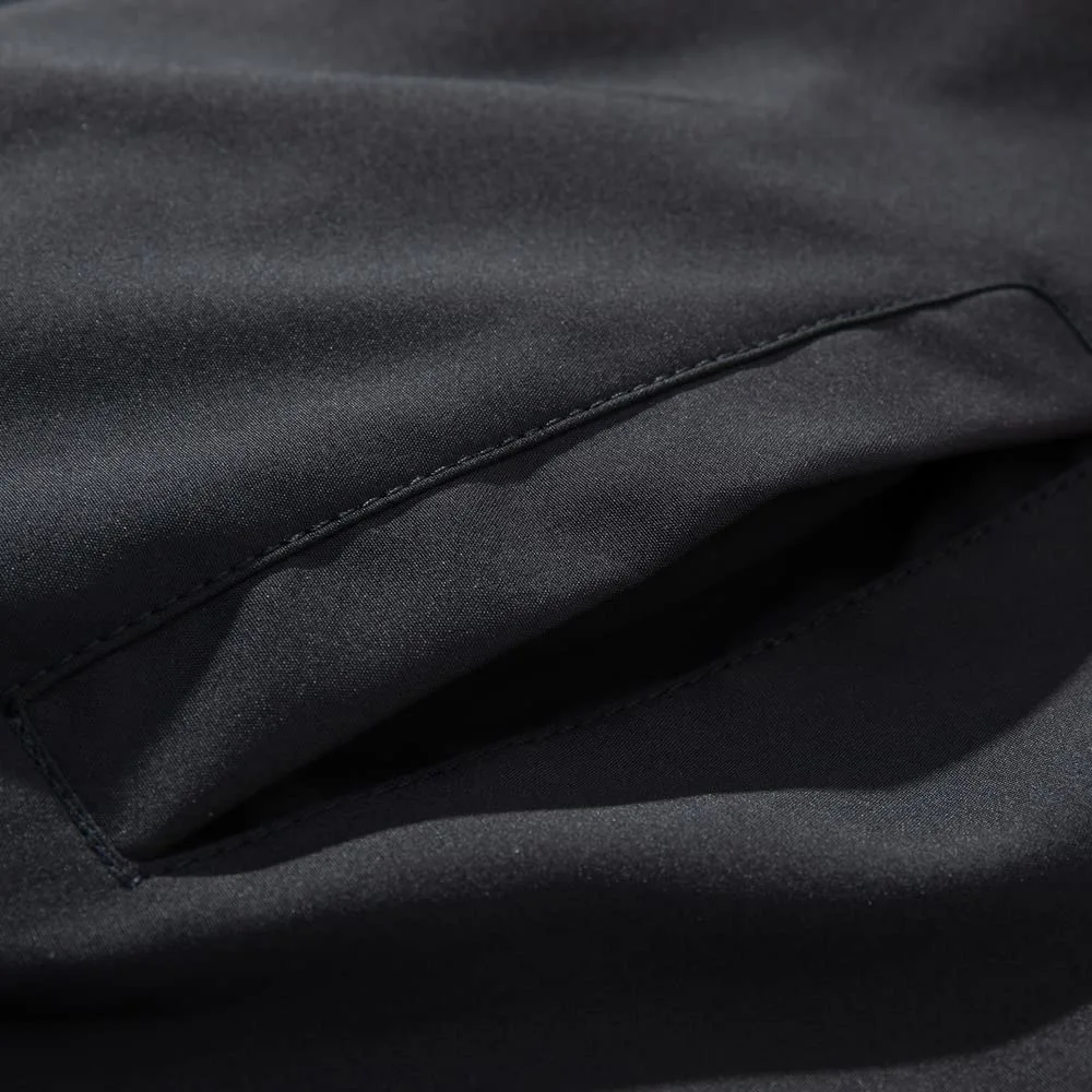lightweight bomber jacket manufacturer
