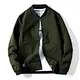 varsity jacket baseball jacket manufacturer