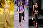 Summer Fashion Trends