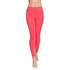 seamless gym leggings manufacturer