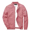 bomber jacket men manufacturer