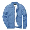 bomber jacket men manufacturer