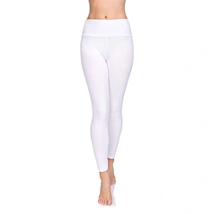seamless gym leggings manufacturer