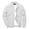 bomber jacket men manufacturer