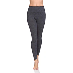 seamless gym leggings manufacturer