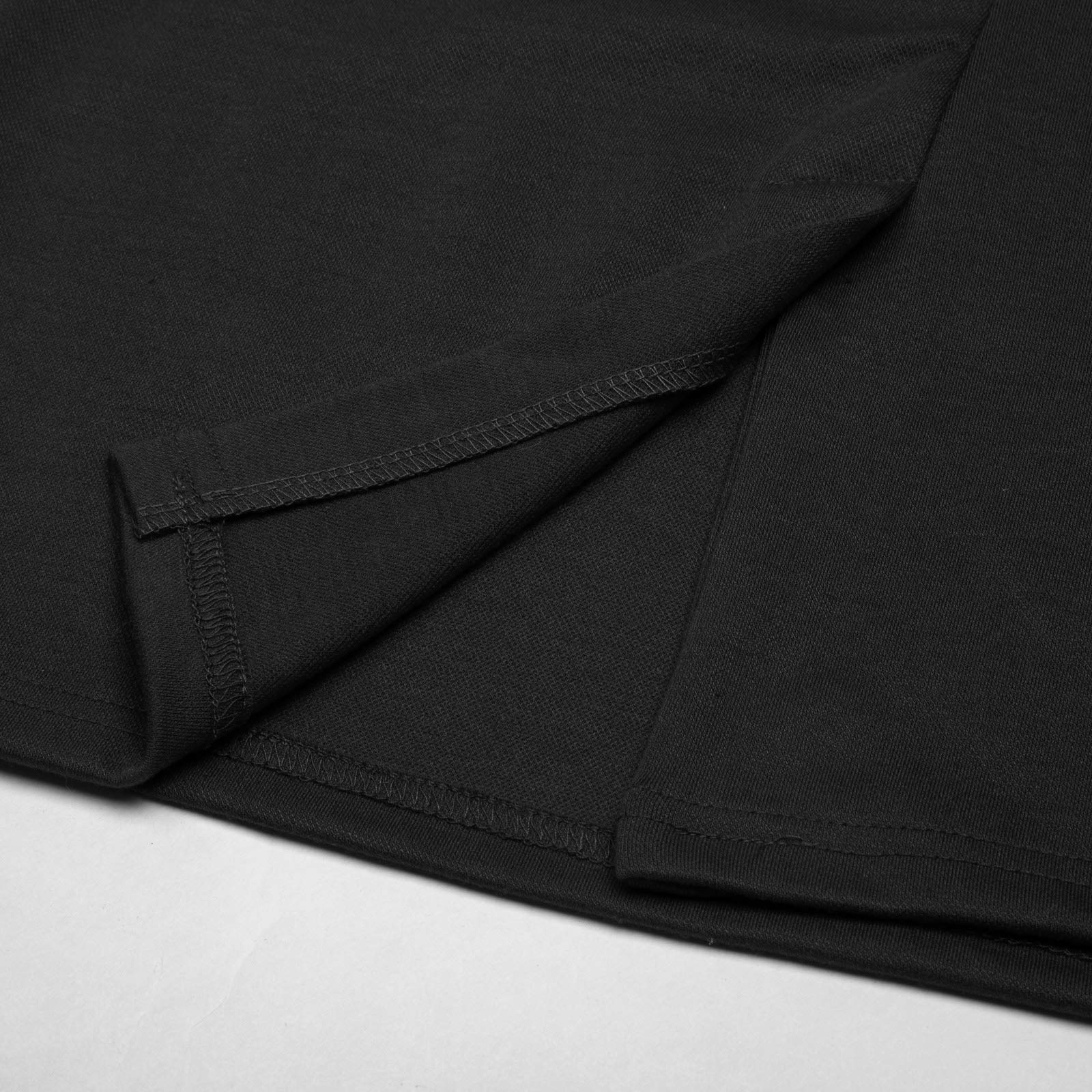 ladies formal office wear manufacturer