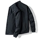 varsity jacket baseball jacket manufacturer