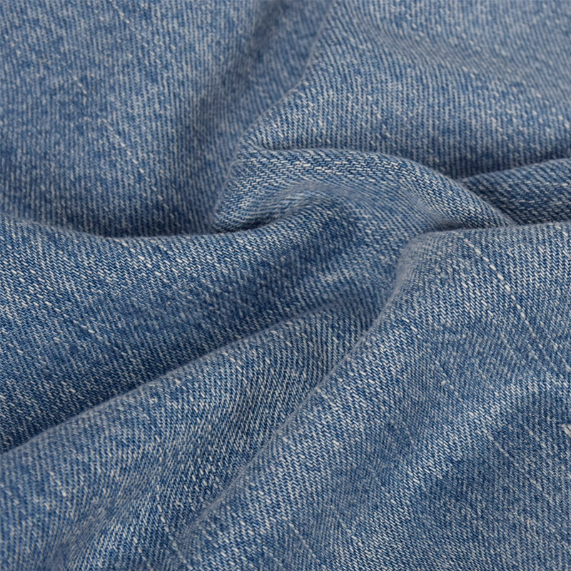 denim dress manufacturer