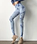 high waist leggings manufacturer