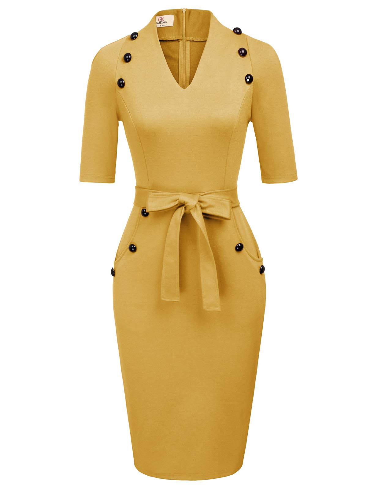 ladies formal office wear manufacturer