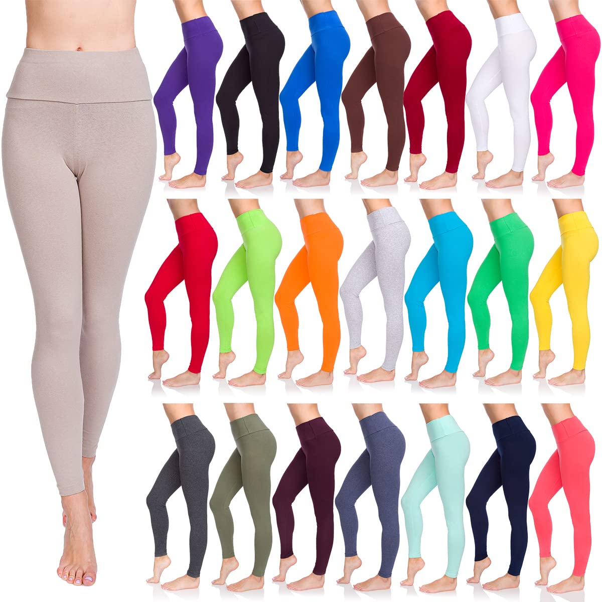 seamless gym leggings manufacturer