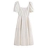 vintage maxi dress manufacturer