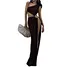 maxi elegant dress manufacturer