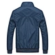 winter bomber jacket manufacturer
