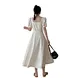 vintage maxi dress manufacturer
