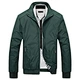 winter bomber jacket manufacturer